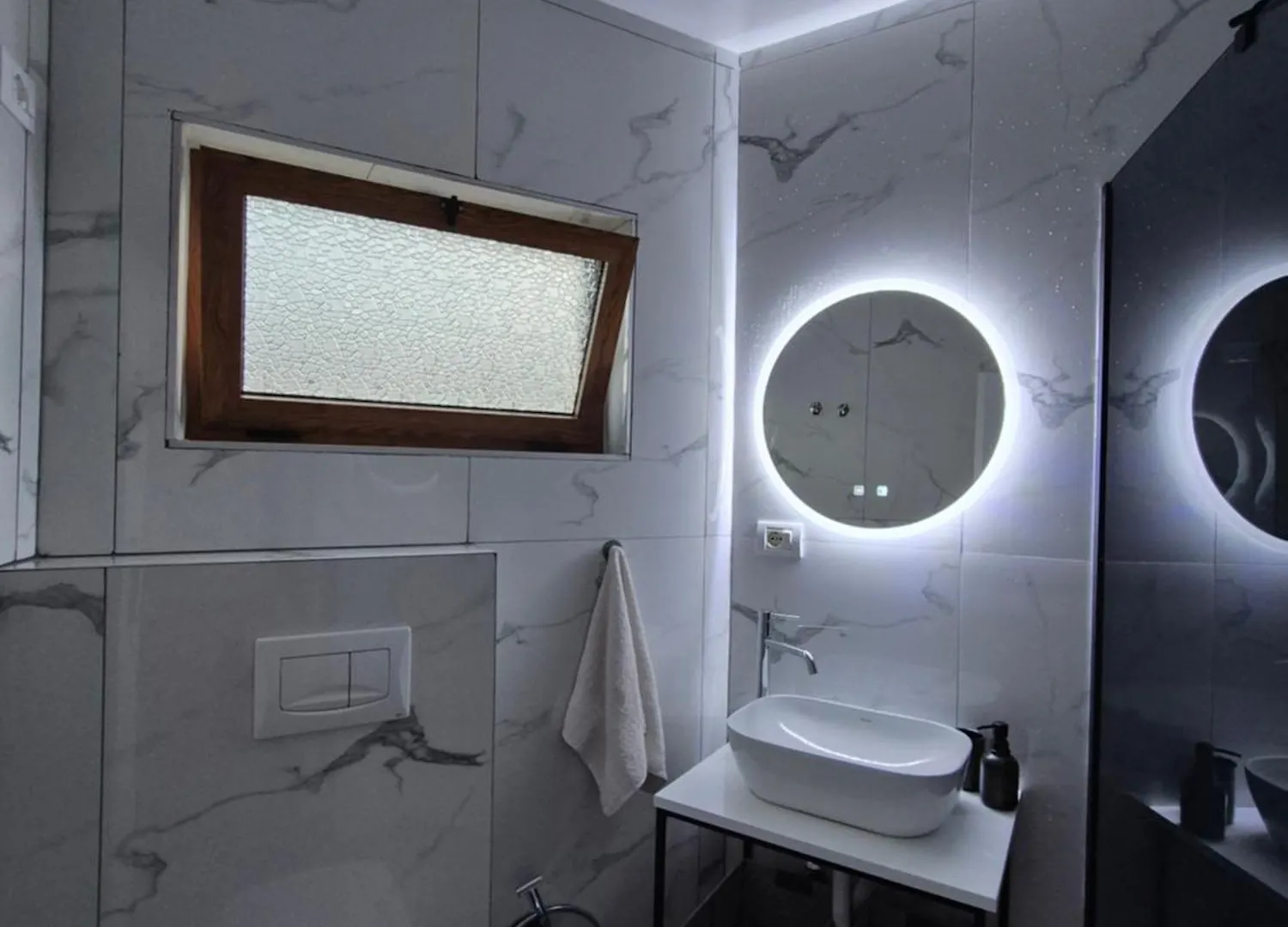 Homestay Kurmaku'S Guesthouse Elbasan Albania