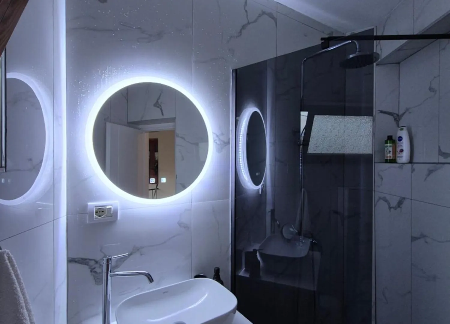 Kurmaku'S Guesthouse Elbasan 0*,