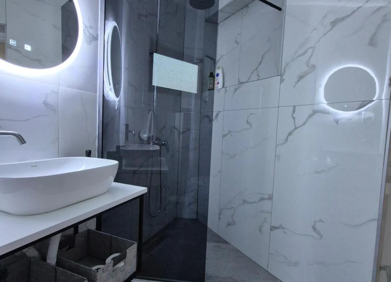 Kurmaku'S Guesthouse Elbasan