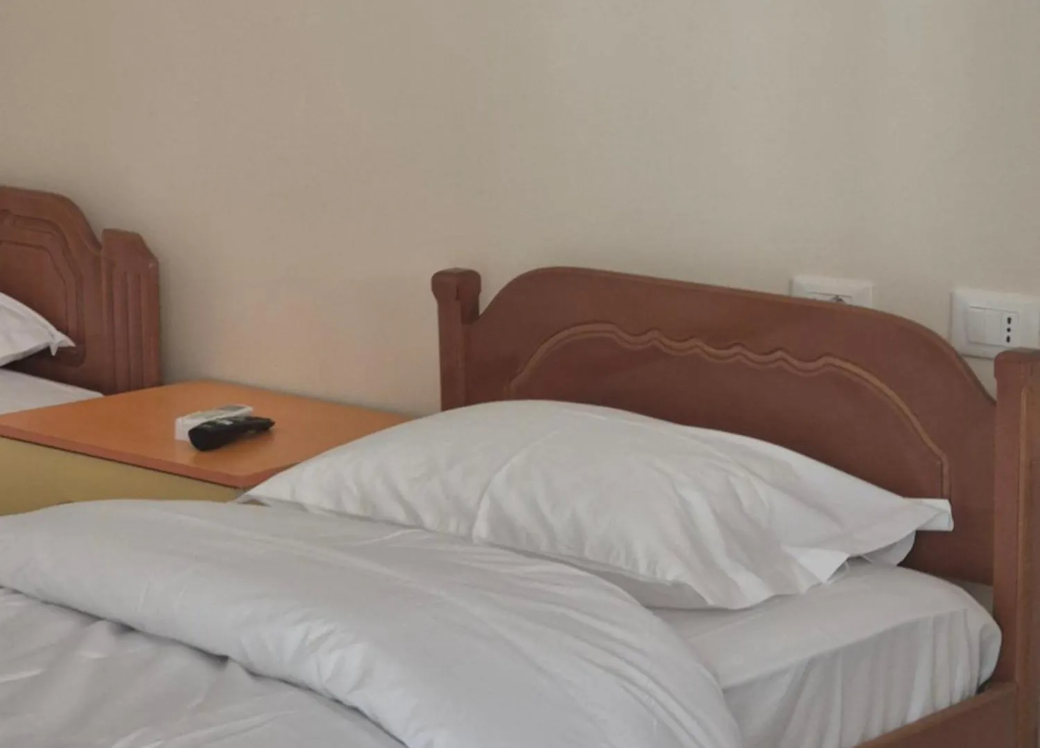 Kurmaku'S Guesthouse Elbasan Homestay